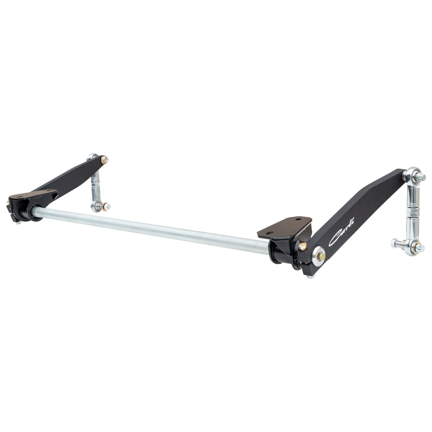 CAR-CS-DTSB3-1419 Sway Bars
