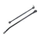 CAR-CS-DATB-14-R-KIT Track Bars