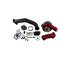 JCG S369 Single Turbo Kit | 2024-2026 L5P Duramax