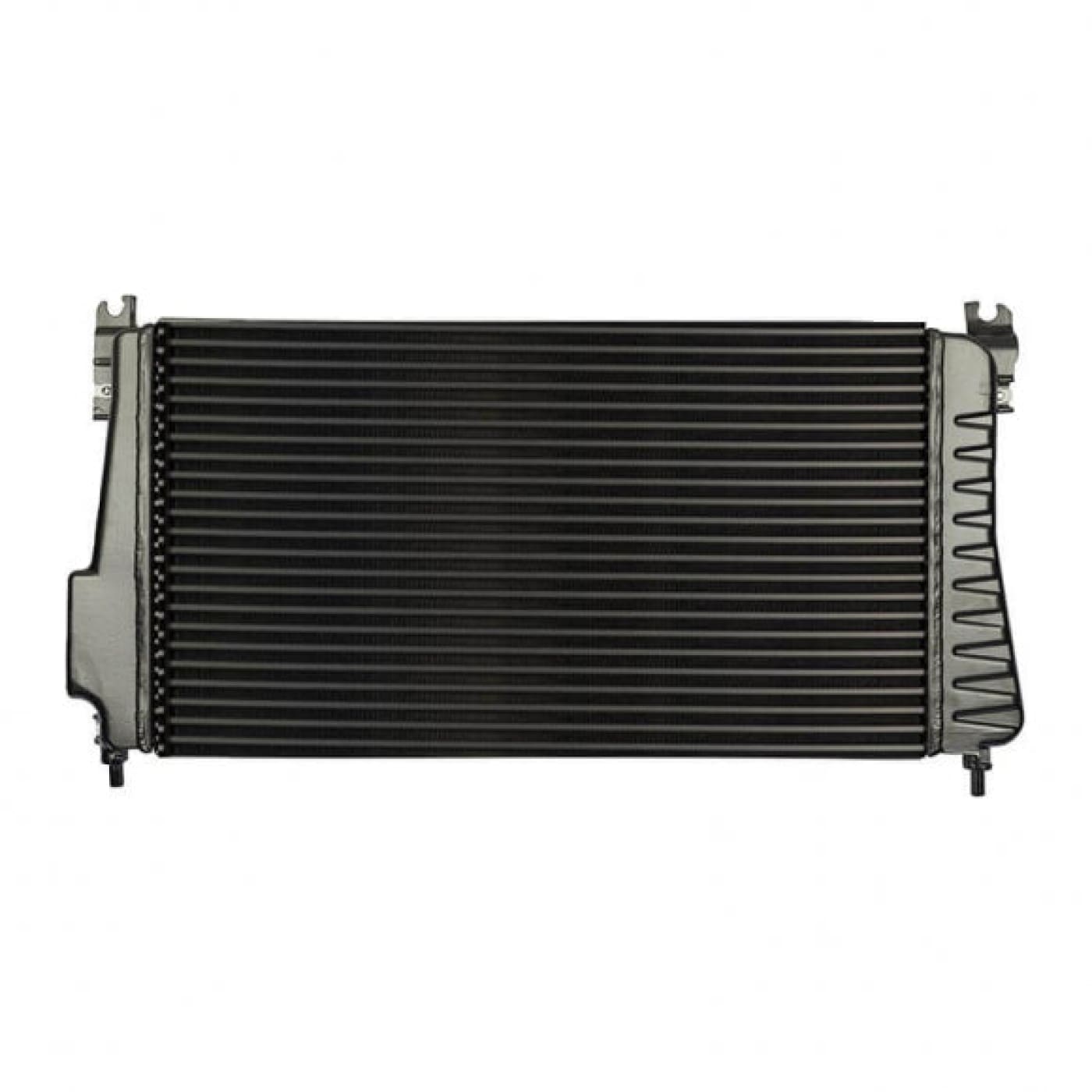 CSF-6002 Intercoolers & Kits