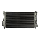 CSF-6002 Intercoolers & Kits