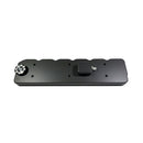 Valve Covers