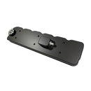 Valve Covers