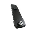 Valve Covers