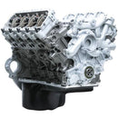 DFC- SS660104LB7LB Long Blocks