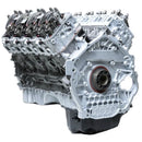 DFC- SS660104LB7LB Long Blocks