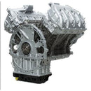 DFC-SS671116LB Long Blocks