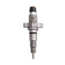 Fuel Injectors