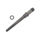 Fuel Injectors