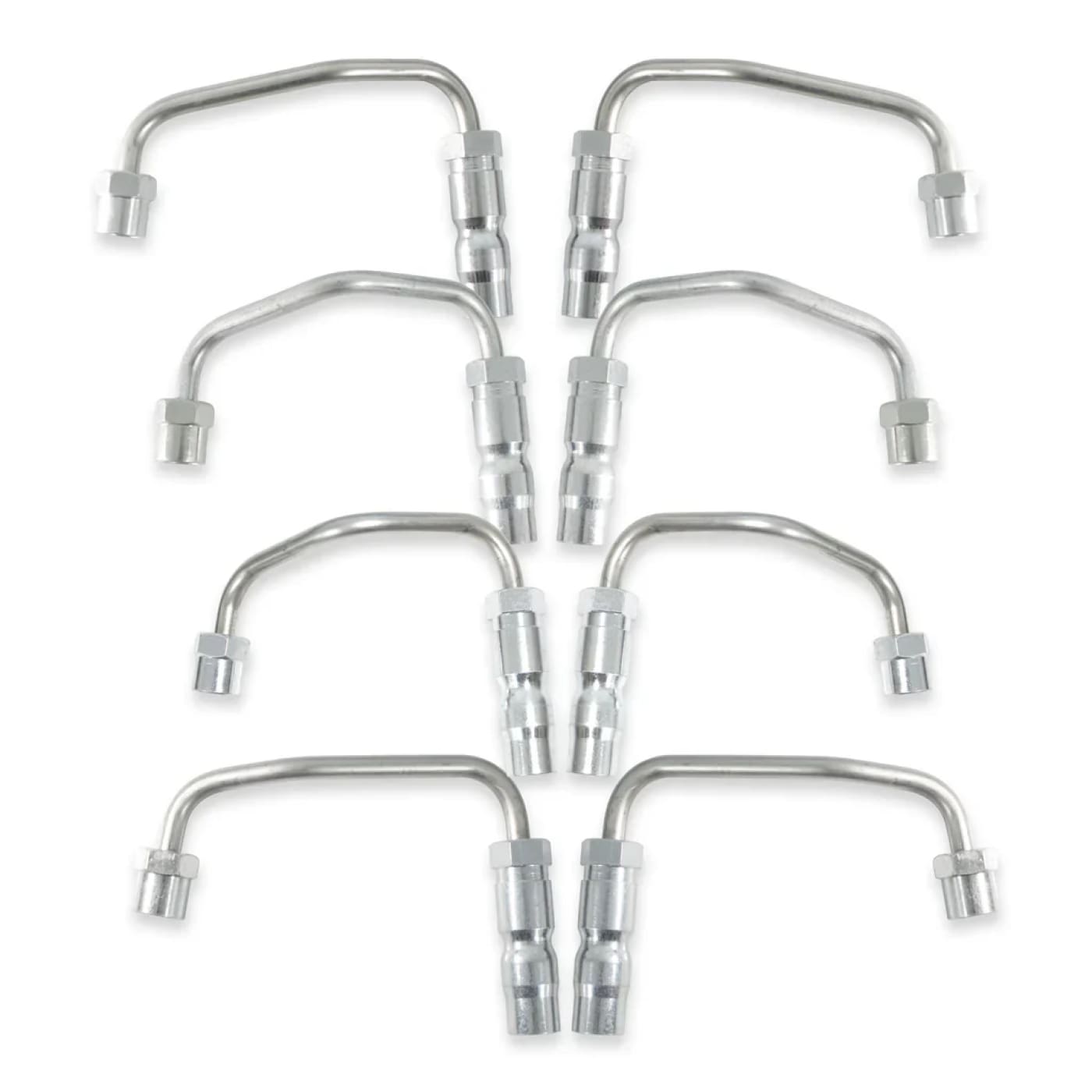 DDP-DDPLB7LINE-SETV2 Fuel Lines