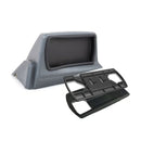 EDG-38505 Dash Pod