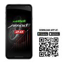 EDG-38862-D2 Programmers