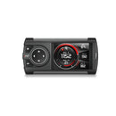 EDG-85300 Programmers