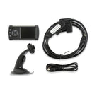 EDG-85300 Programmers