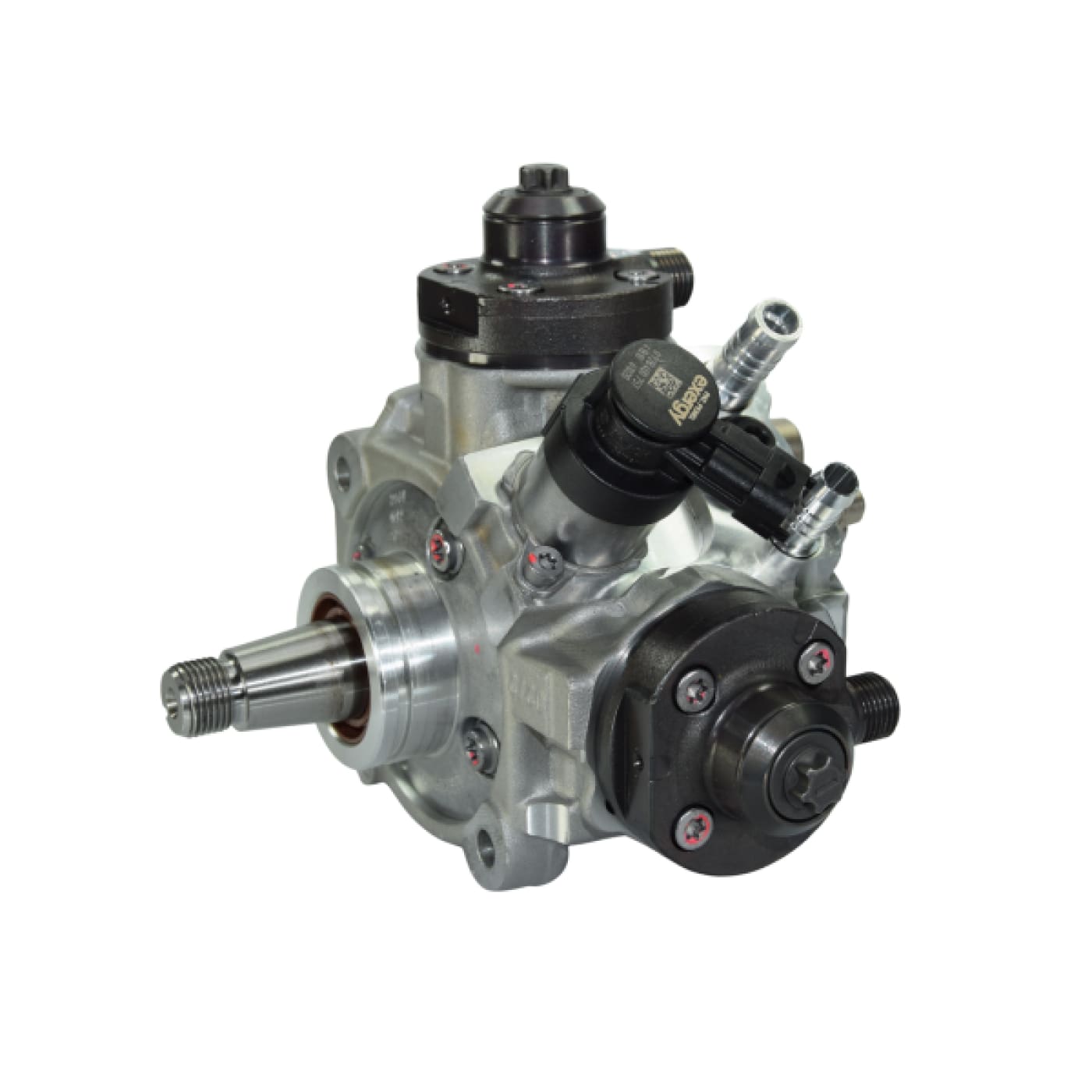 XRG E0420904 CP4 Injection Pumps