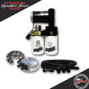 Lift Pumps