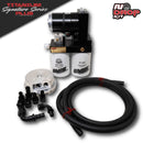 FAS-NDTSPC12165G Lift Pumps