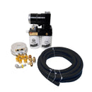 FFS NDTSD07100G Lift Pumps