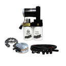 FFS NDTSPD07100G Lift Pumps