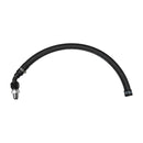 FPD-FPPSA Power Steering Lines