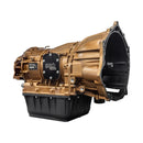 FRP-FD05A7502 Transmissions