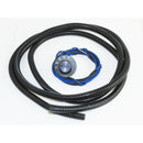 FTS DSP5LB7 DSP5 Switch