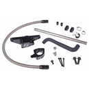 FPE-CLNTBYPS-CUMMINS-0305-SS Coolant Bypass