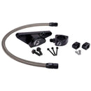 FPE-CLNTBYPS-CUMMINS-MAN-SS Coolant Bypass