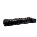 FPE-61-10005 Cylinder Heads