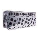 FPE-61-1001-P-CL Engine Parts & Accessories