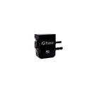 FPE-CUMM-UBFA-1924 Fuel Filters