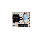 FPE-CUMM-UBFA-1924 Fuel Filters