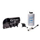 FPE-FMC-UBFA-1724 Fuel Filters