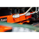 Fuel System Accessories