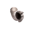 FPE-INTAKEHORN Intake Manifolds