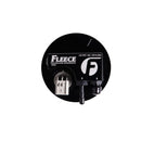FPE-34755 Lift Pumps