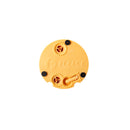 FPE-34562 Lift Pumps