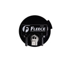 FPE-34562 Lift Pumps