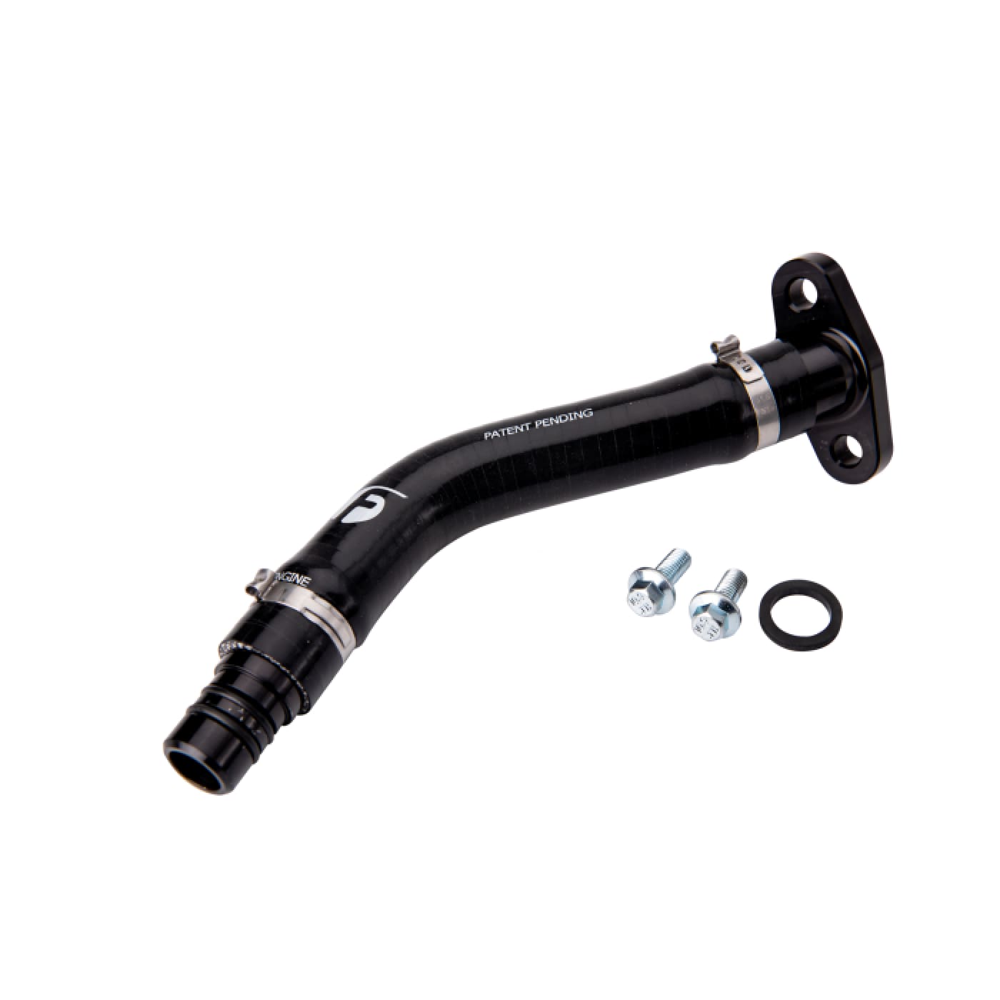 FPE-CTDT-CW-KIT Single Turbos & Kits