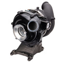 Single Turbos & Kits