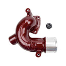 FPE-CUMM-TH-19 Thermostat Housing