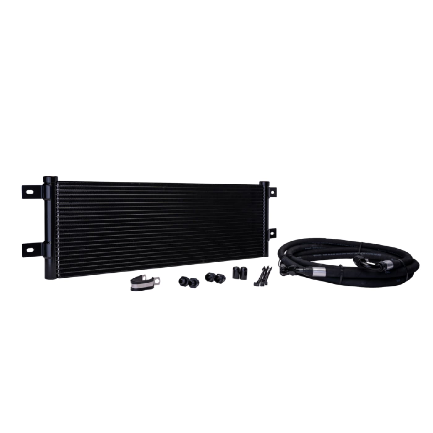 FPE-TC-CUMM-0307 Transmission Coolers