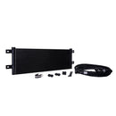 FPE-TC-CUMM-0307 Transmission Coolers
