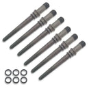 Fuel Injectors