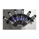 Fuel Injectors
