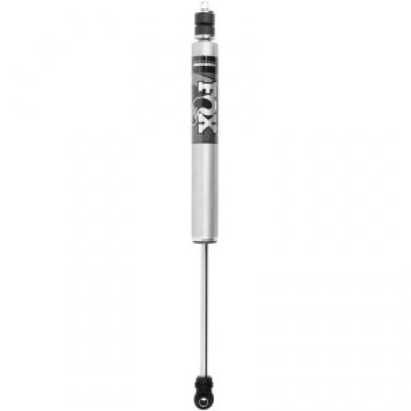 FOX-980-24-942 Shocks