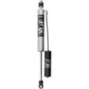 FOX-985-24-161 Shocks