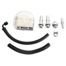 HSM 121015 Filter Bypass Kit