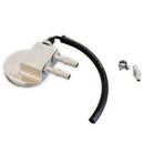 HSM 121015 Filter Bypass Kit