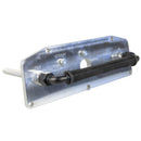 HSM 121016 Filter Bypass Kit